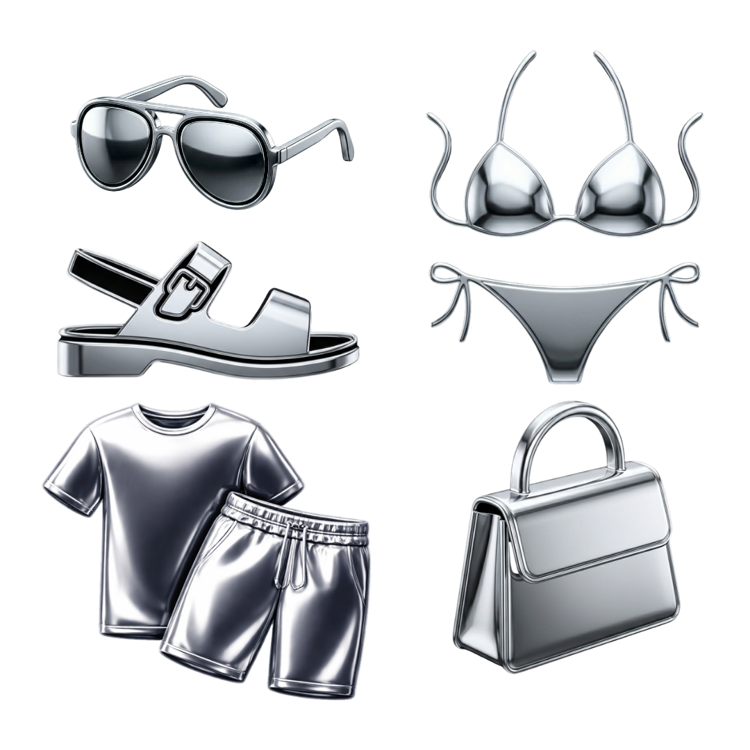 SPRING SUPPLIER BUNDLE