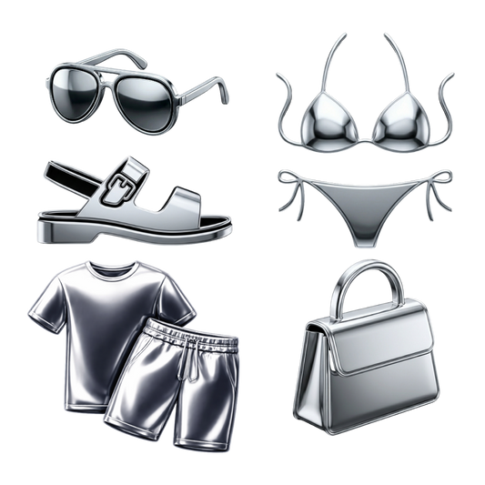 SPRING SUPPLIER BUNDLE